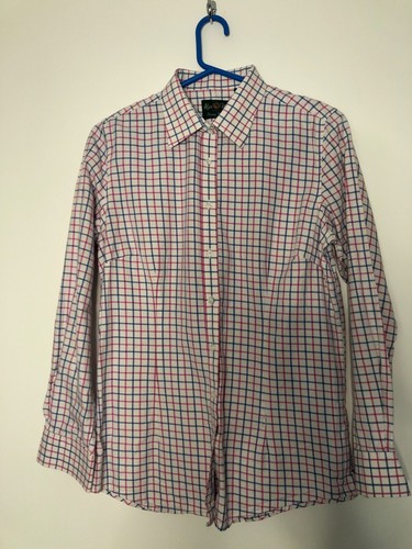 Camicia alan payne taglia - payne,