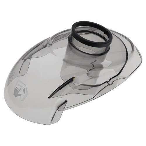Cuisinart coperchio copertura - cuisinart,