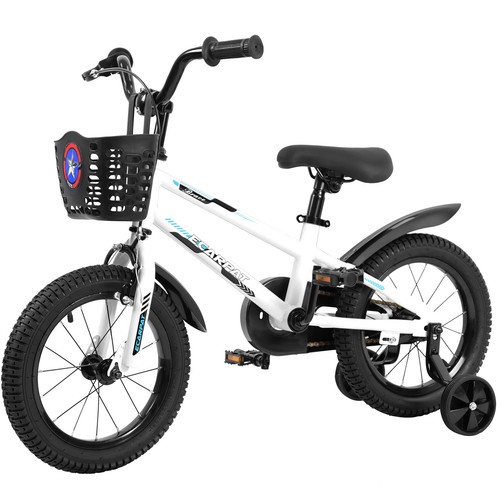 Bicicletta sportiva per
