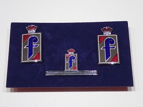 Pininfarina campionario fregi - pininfarina,