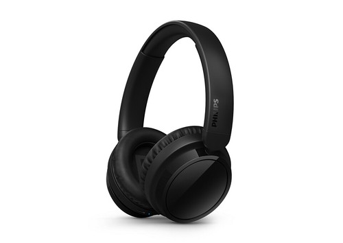 Philips cuffie bluetooth - philips,