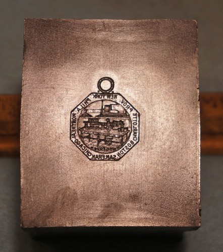 1939 ciba chemical adv - 1939, co