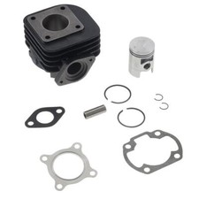 KIT CILINDRO per Kymco 50