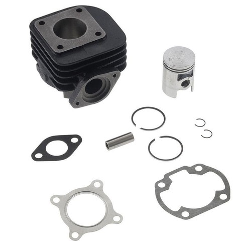Kit cilindro per - kit,