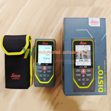 1PZ Nuovo Display LCD per