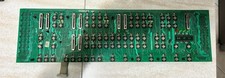Elka Omb 5 (Mainboard)