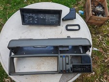 Cruscotto fiat panda 141 - panda,