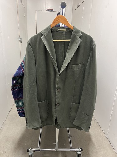 Boglioli giacca blazer gen - k,