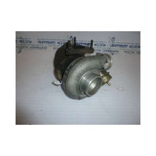 Turbina A6050960499 Mercedes classe C 250 W202-W210-W461