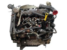 ⭐ R2PA motore per FORD