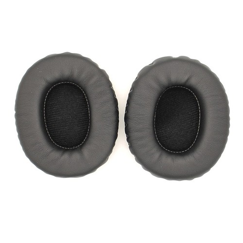 Cuscinetti auricolari - , in