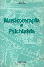 a cura di Carme..MUSICOTERAPIA