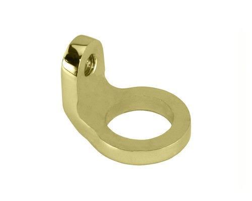 Anello forcella molla