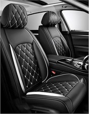 Copri Sedili Auto per