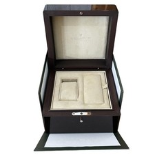 Audemars Piguet scatola per