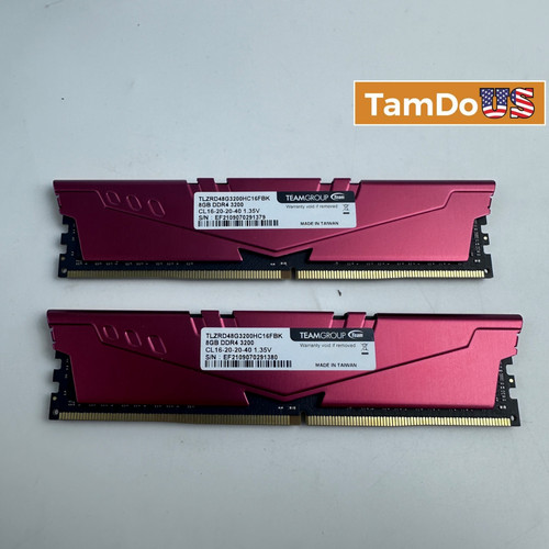 Teamgroup force vulcan - t-force, z