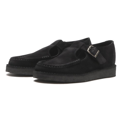 26182844 clarks nomad - 26182844, bar