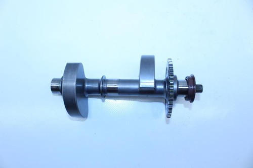 Bilanciatore equilibrio ktm - di,