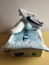 Nike tiempo legend elite sg - tiempo, 9