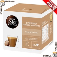 180 non 192 Cialde Capsule