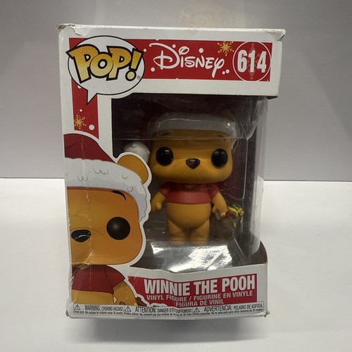 Funko pop personaggio di - funko, pop!