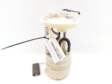 2015 NISSAN MICRA (K13) POMPA CARBURANTE E GALLEGGIANTE 170401HJ0B 1.2 B/GPL 12V