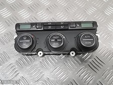 CLIMATIZZATORE VW PASSAT B6
