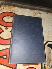 College Physics Sears &