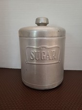 Vintage Heller Hostess Ware