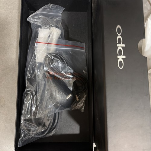 Oppo bdp103 kit accessori - oppo,