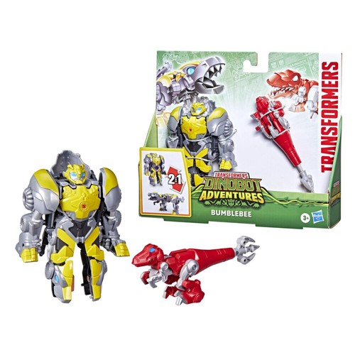 Transformers dinobot - transformers,