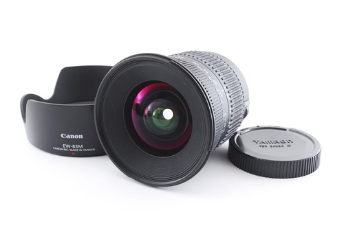 Tamron a05 f 2 - a05, mm