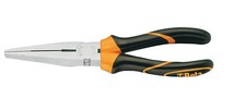 BETA 1162 BM PINZA BECCHI PIATTI DIRITTI 160 MM- BETA- 1,0 pz