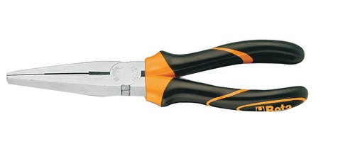 Beta 1162 pinza becchi - bm,