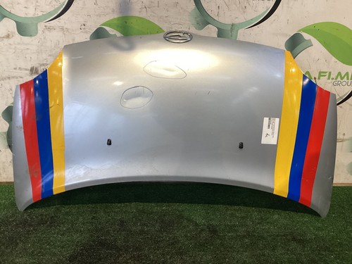 Cofano anteriore per - anteriore, daihatsu