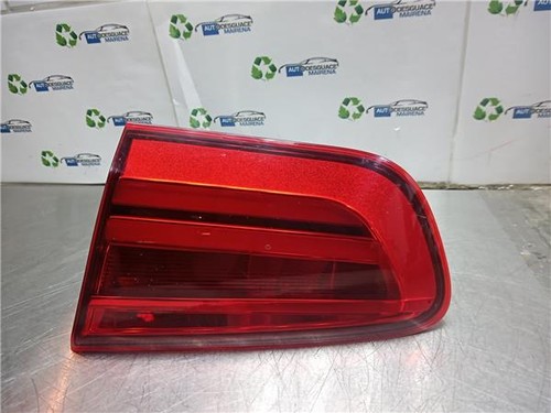 F03602000 lampe arrière - f03602000,