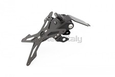 EVOTECH KIT PORTATARGA