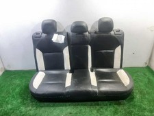 1606389480 sedili posteriori