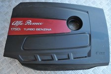 Coprimotore superiore Alfa