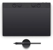 Wacom W129126089
