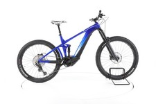 Giant Reign E+ 3 E-MTB full