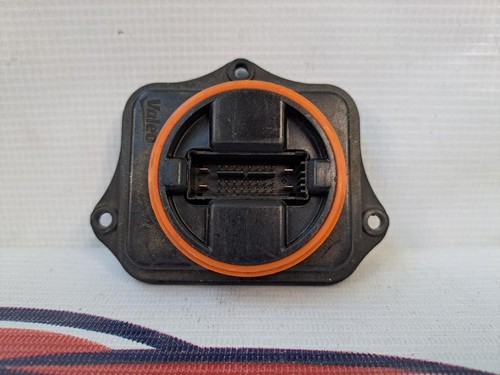 Centralina xenon per - per, volvo