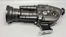 Beaulieu 4008 ZM II -