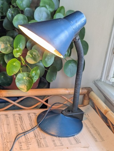 1960 mid century - 1960’s,