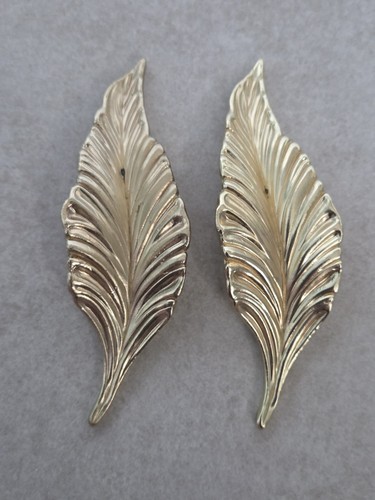 Set gold rustic - 2,