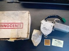 Innocenti 557725162,Motorino