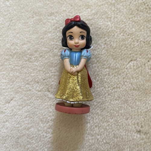 Personaggio disney collezione - disney,