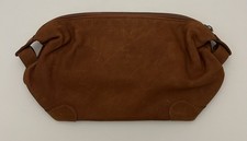 Borsa da viaggio toiler in