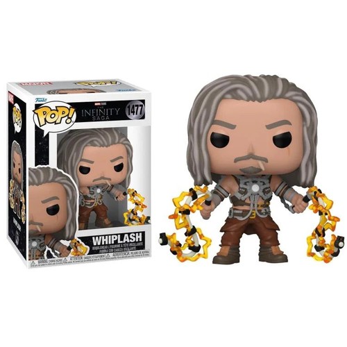 Funko pop marvel cinematic - funko,