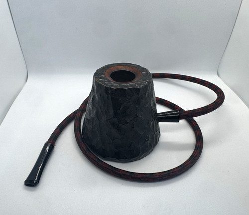 Savinelli kalumet table pipe